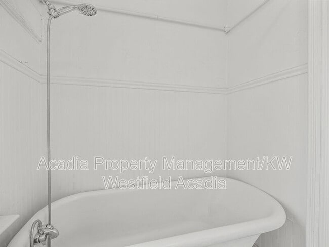 Building Photo - 256 N 500 W