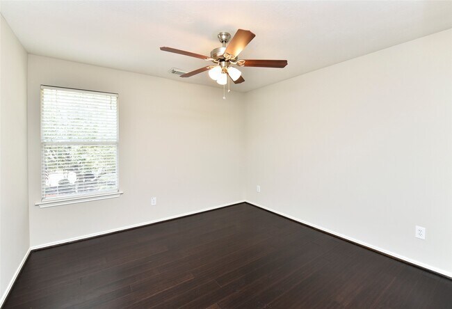 Building Photo - 159 N Vesper Bend Cir