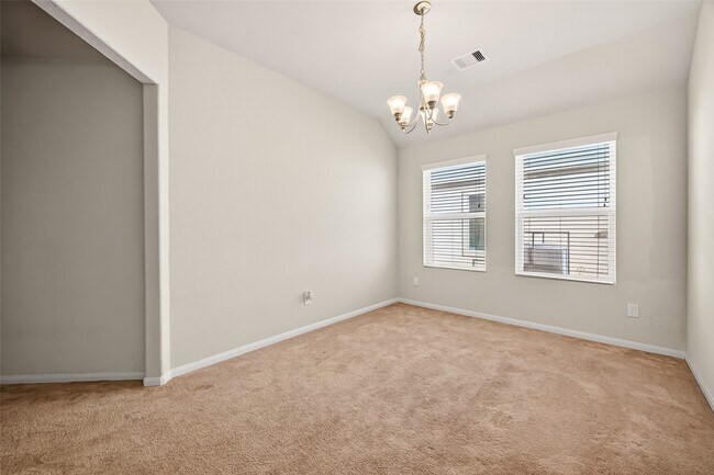 Building Photo - 923 Steel Blue Dr