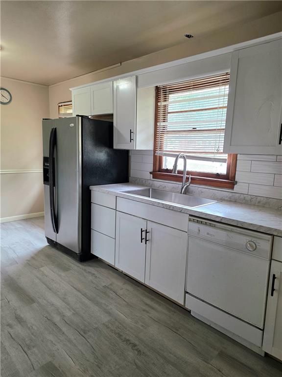 Building Photo - 421 Springside Dr