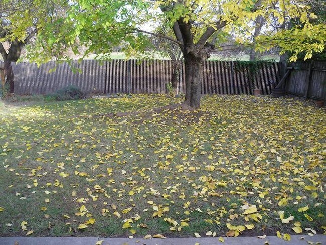 Building Photo - 5448 Highview Ln