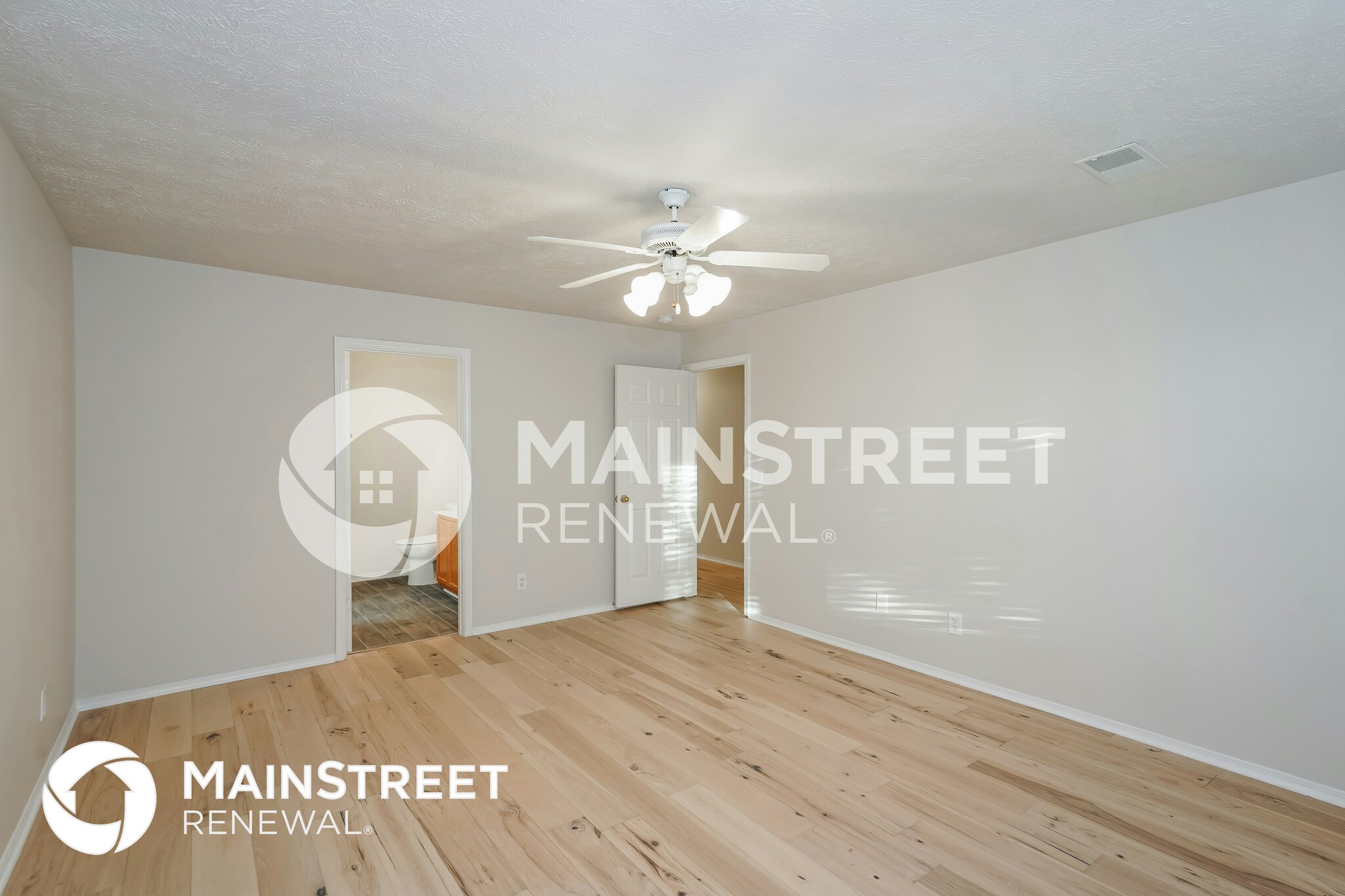 Building Photo - 2846 Meadow Gln