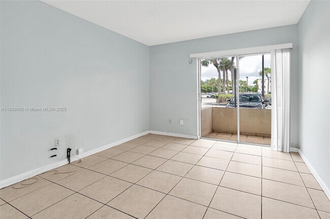 Building Photo - 7747 SW 86th St
