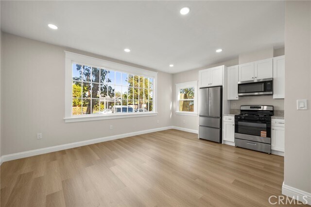 Building Photo - 1822 2nd St