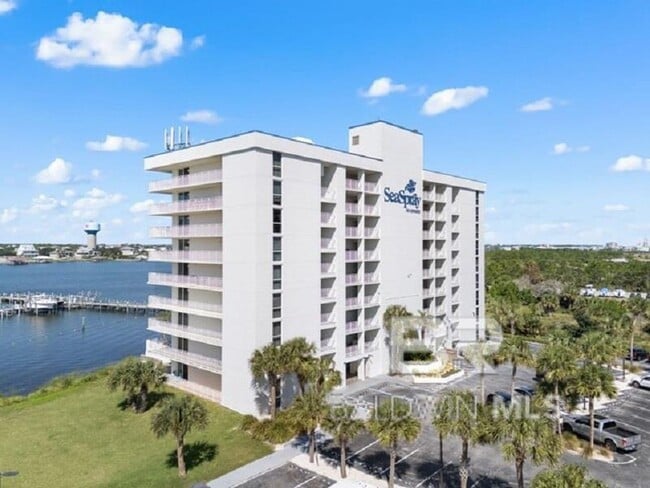 Primary Photo - 16284 Perdido Key Dr