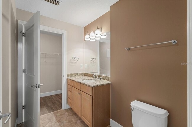 Building Photo - 101 S Eola Dr