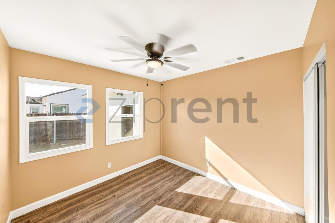 Building Photo - 4029 Olive St