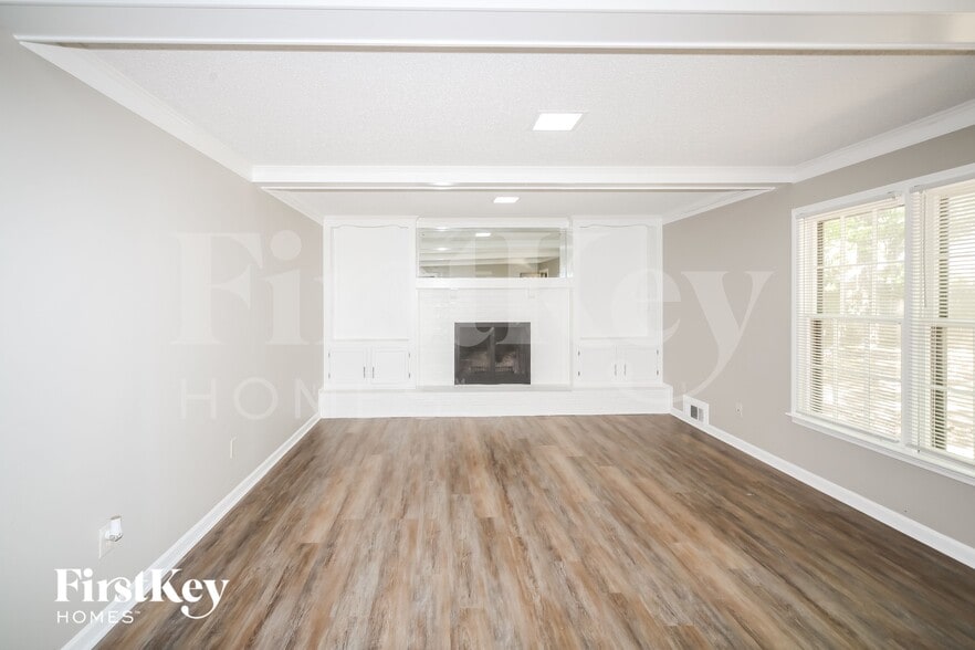 Building Photo - 7006 Loddon Cove