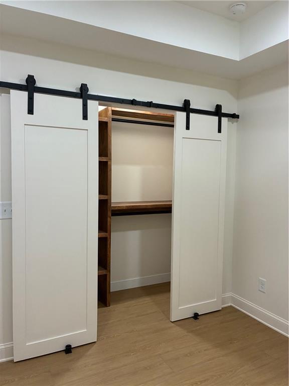 Building Photo - 4567 Duncan Dr