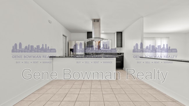 Building Photo - 2409 Fleetwood St