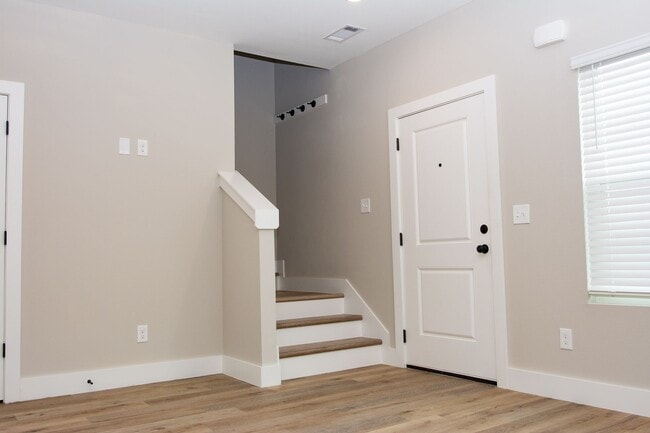 Building Photo - Brand New 2 Bedroom 1.5 Bath home