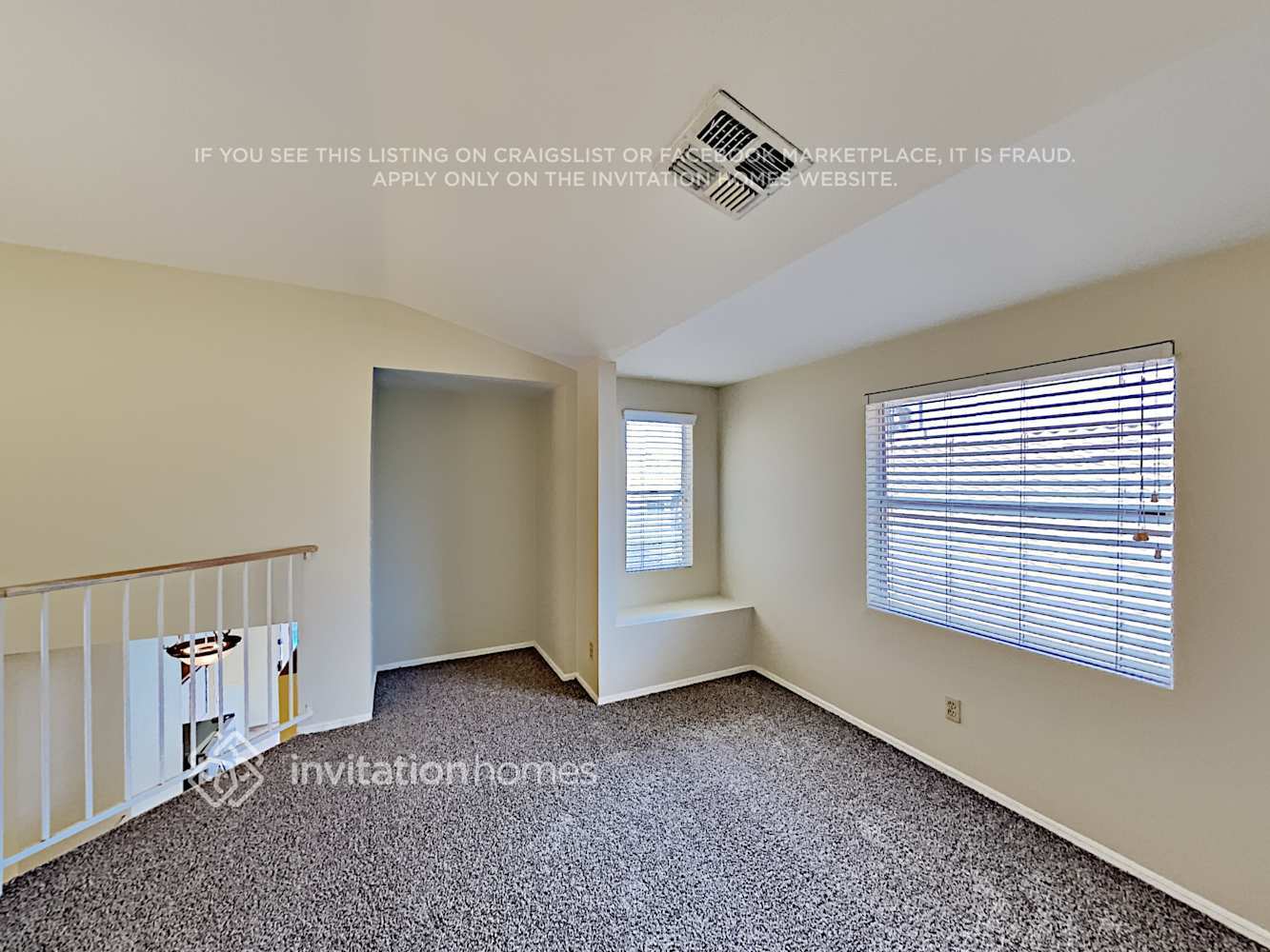 Building Photo - 1961 E Rosemonte Dr