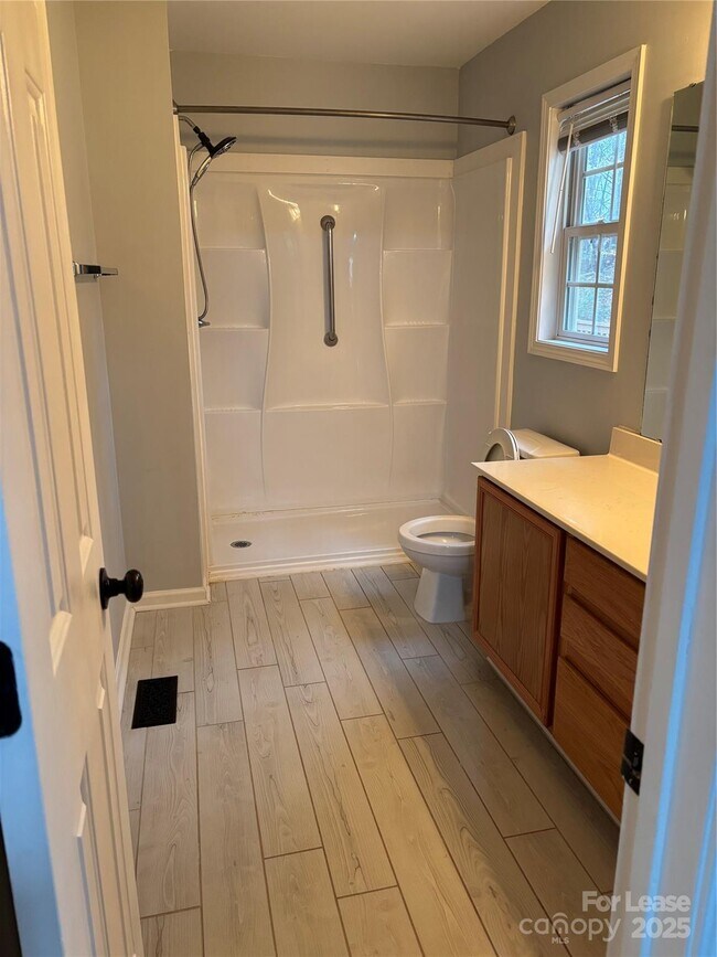 Building Photo - 3413 Mooring Pl