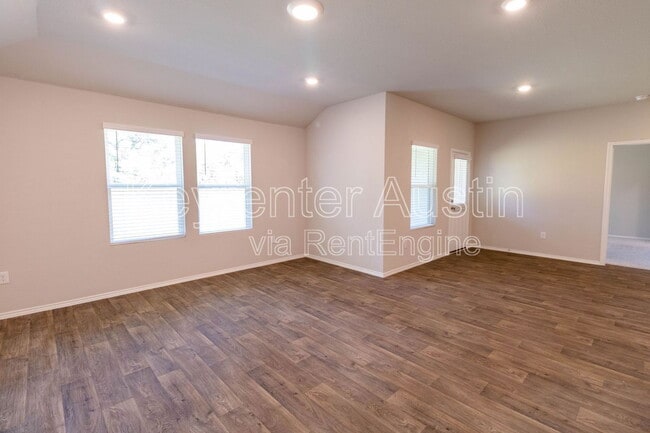Building Photo - 13312 Branwell Dr