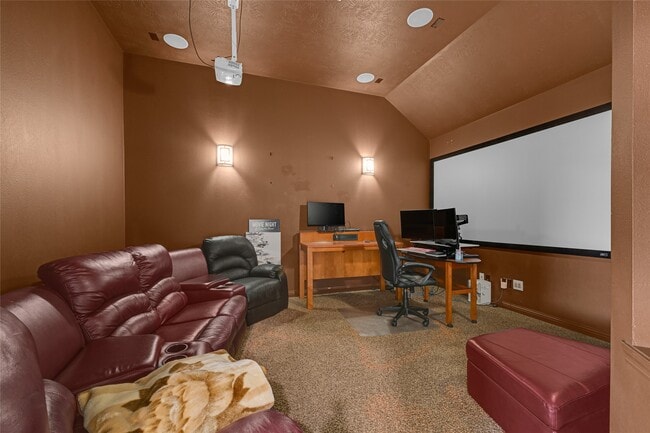 Building Photo - 28214 Churchill Ct