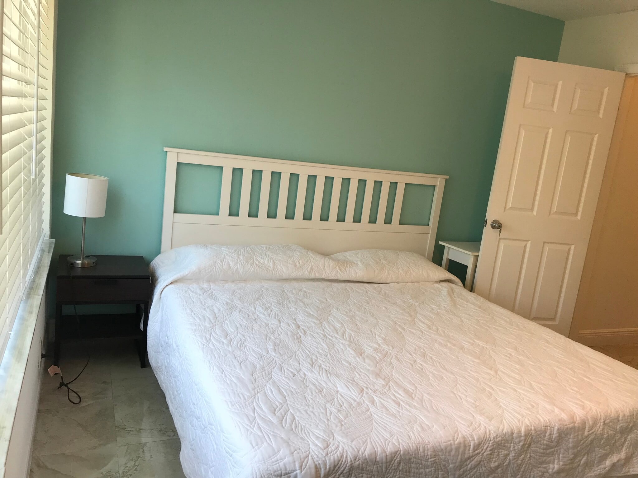 Building Photo - 3221 NE 7th St