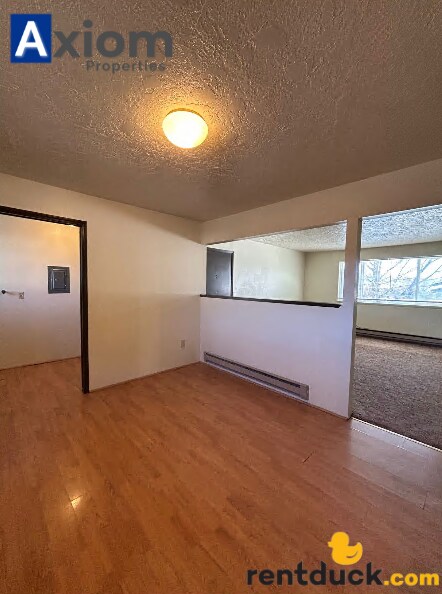 Building Photo - 1160 Freeman-A