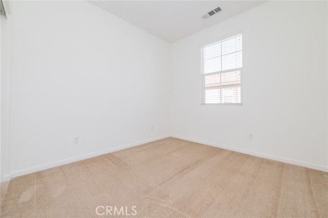 Building Photo - 3076 Via Rosso St