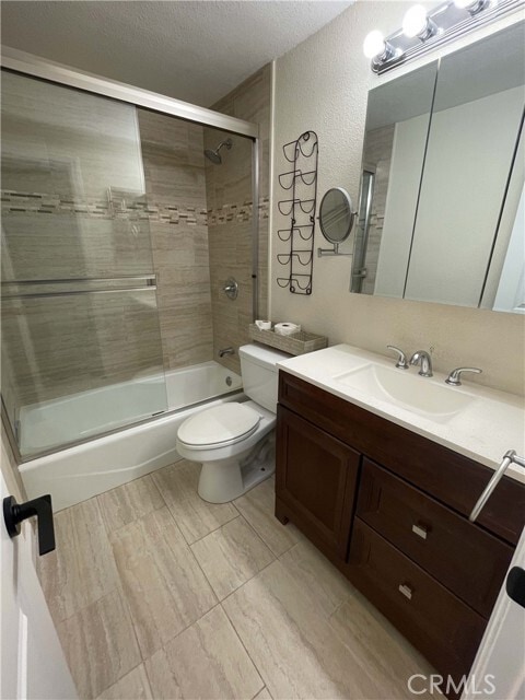 Building Photo - 4433 Los Serranos Blvd