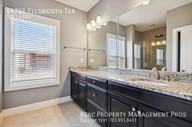 Building Photo - 44708 Ellsworth Terrace