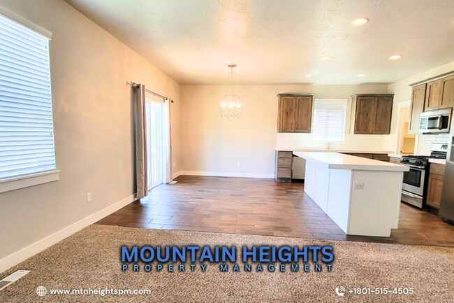 Building Photo - 11053 Becks Bend Ln