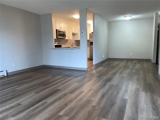 Building Photo - 13606 E Bates Ave