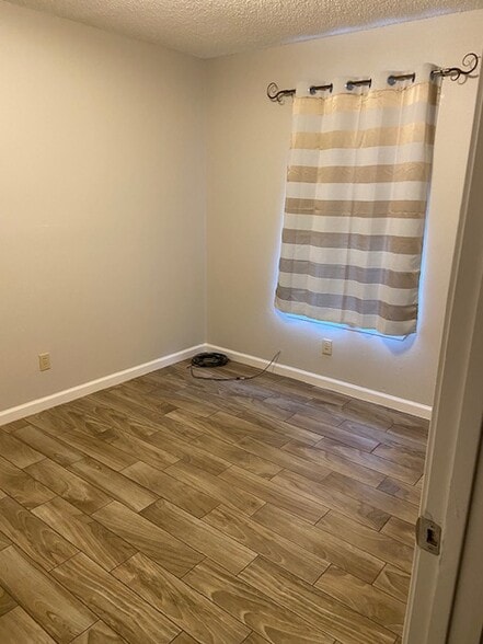 Building Photo - 1309 Monte Vista Dr