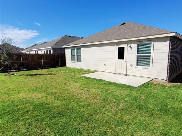 Building Photo - 1049 Knightly Ln