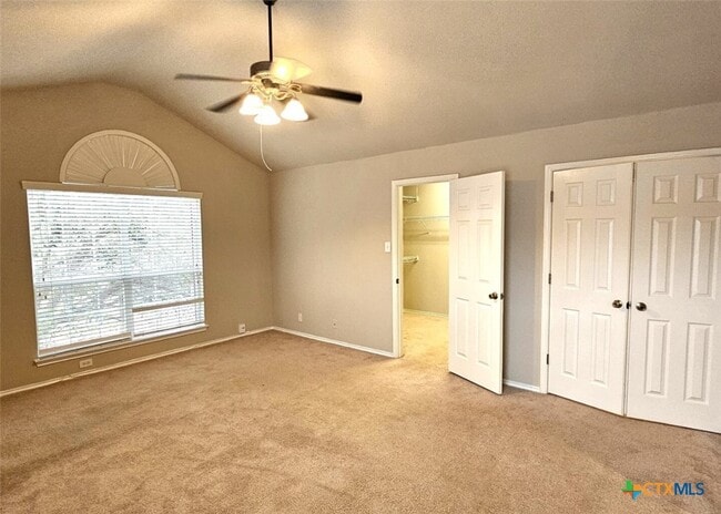 Building Photo - 400 Apache Ledge