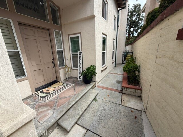 Building Photo - 2517 Tequestra
