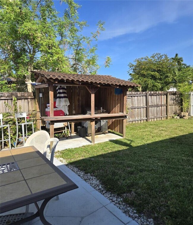 Building Photo - 10625 SW 127th Pl