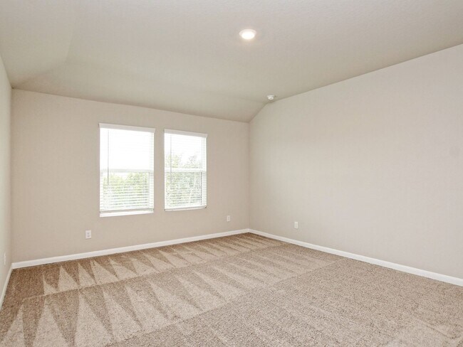 Building Photo - 2359 SF Home in JOHNSON RANCH - GATED Comm...