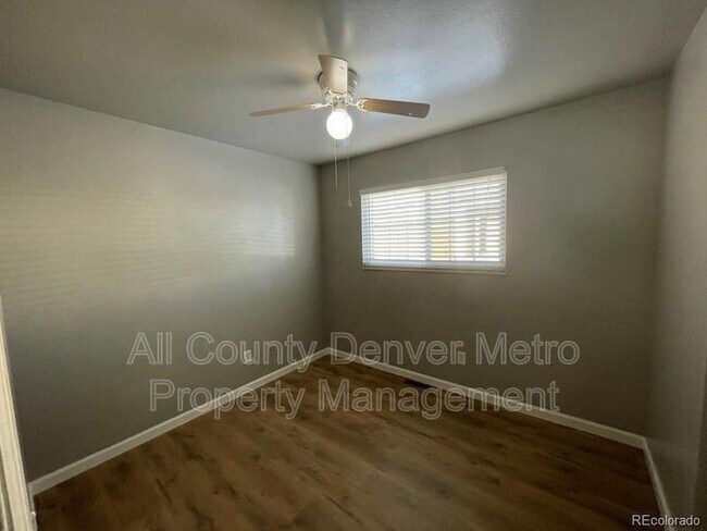 Building Photo - 8791 Pierce Way