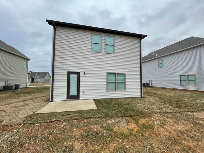 Building Photo - Home for Rent in Oak Grove, AL! COMING SOON!