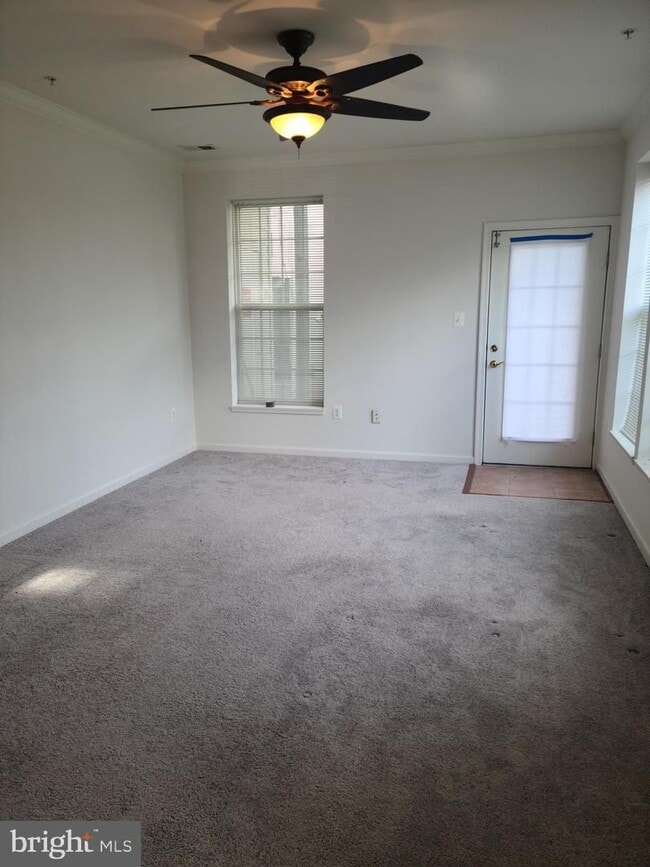 Building Photo - Two Bedroom Condo in Ballenger Creek!