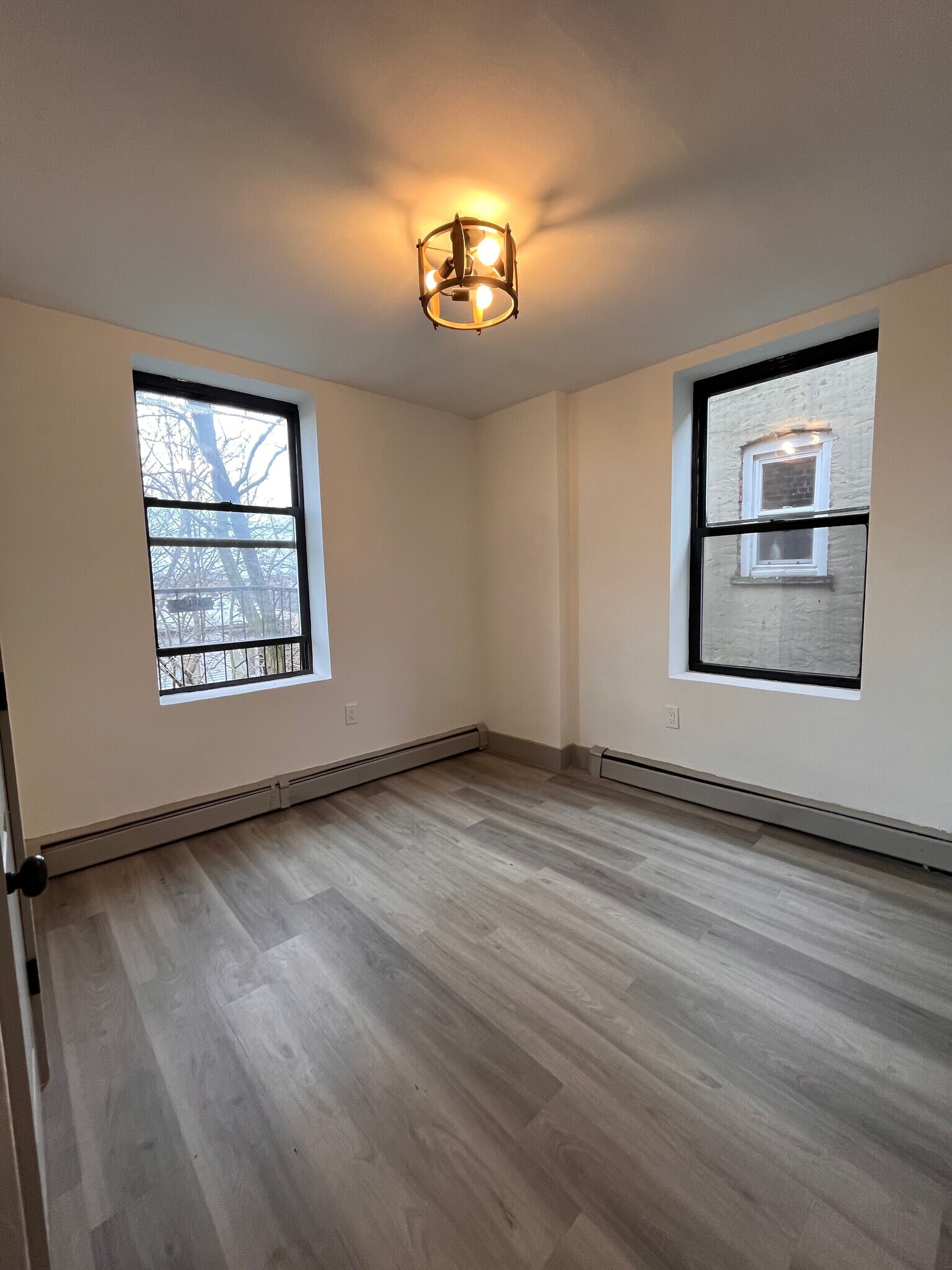 Building Photo - 145 Wilkinson Ave