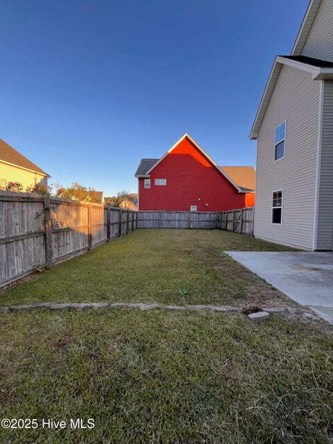 Building Photo - 104 Stone Gate