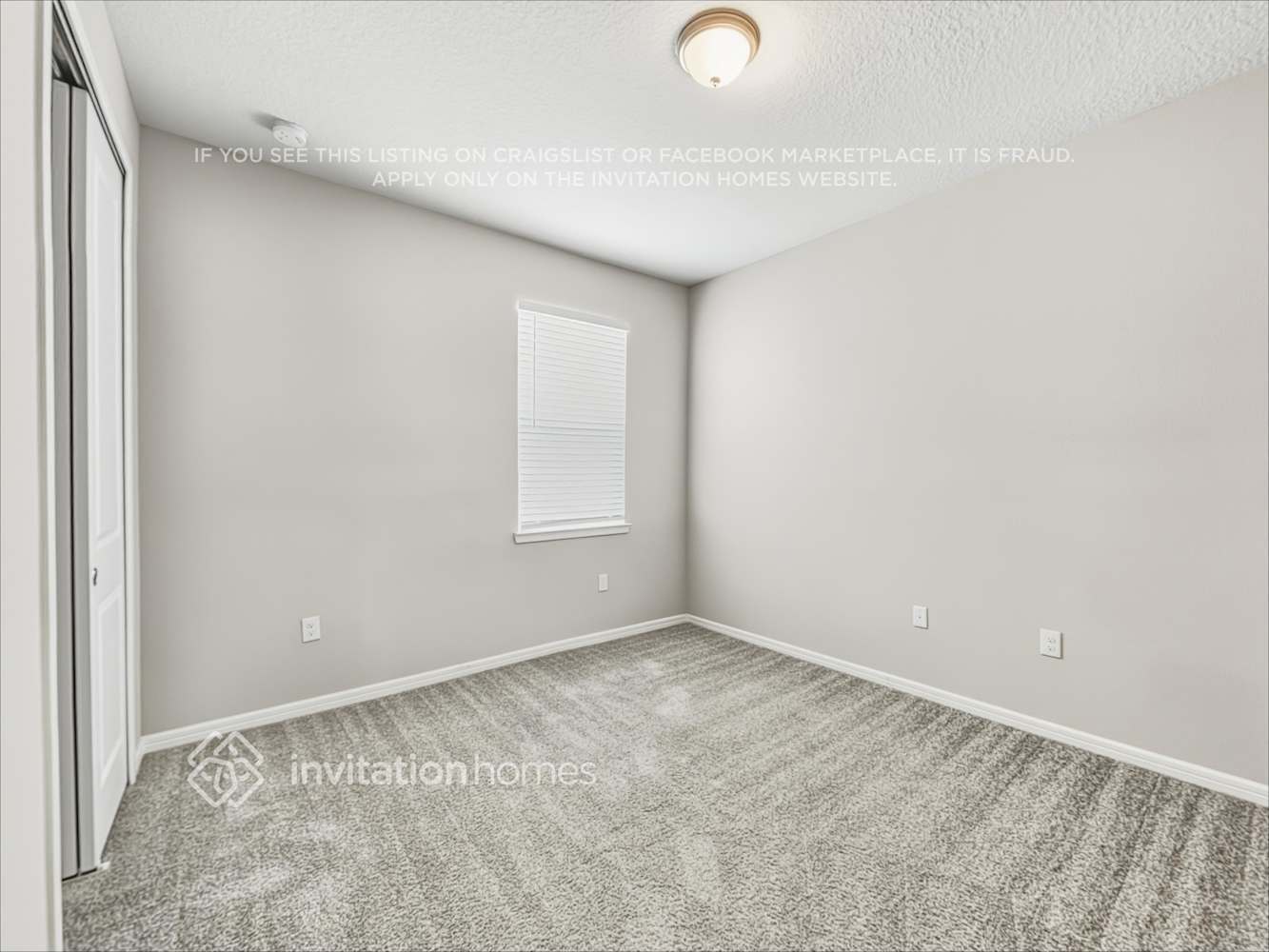 Building Photo - 7618 Taormina Wy