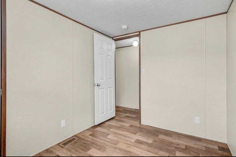 Building Photo - 2355 Indian Hill Dr
