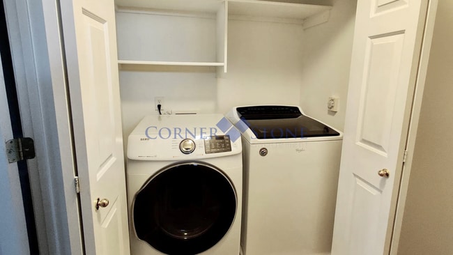 Building Photo - Charming Updated Home in Boise!