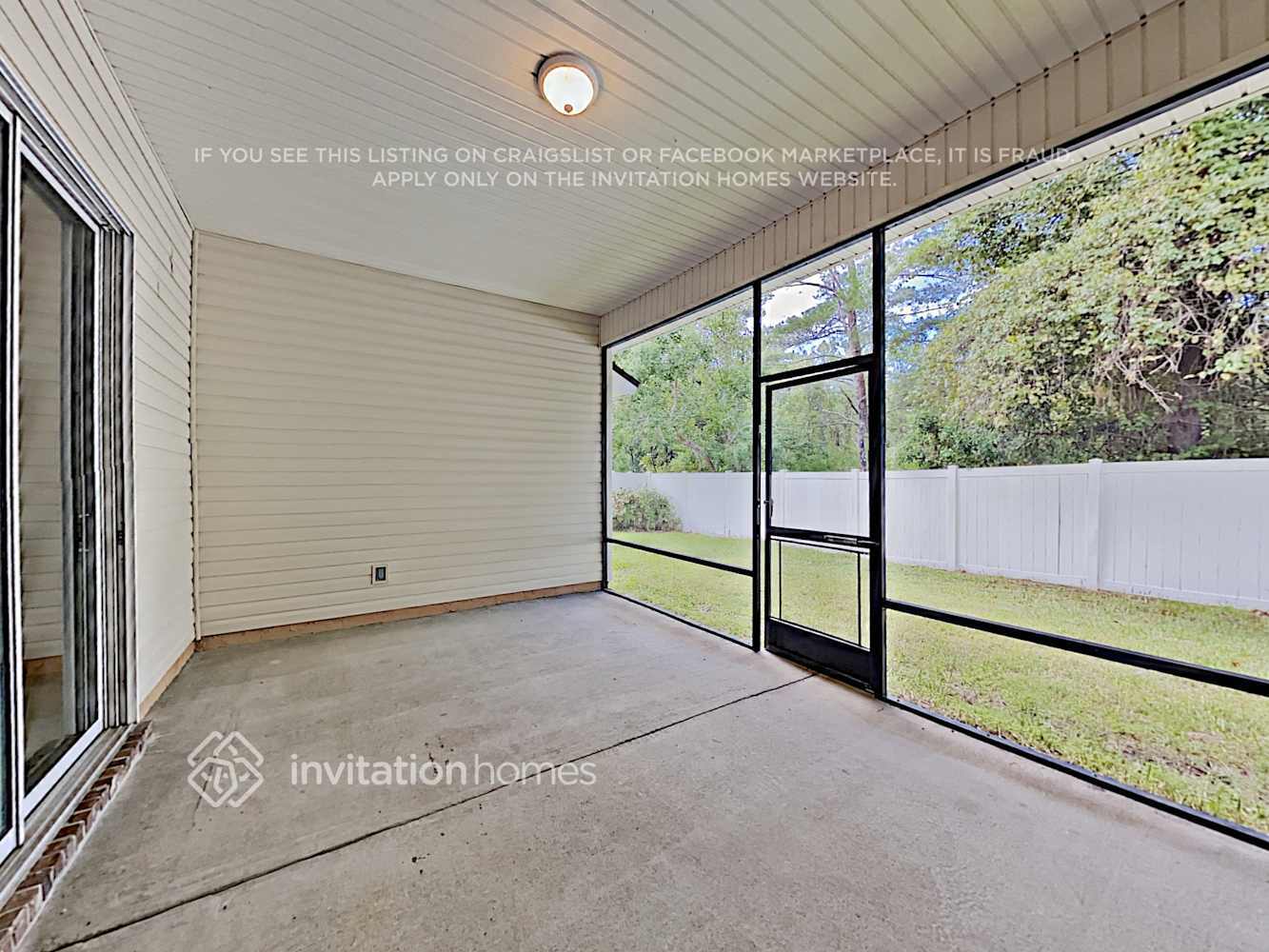 Building Photo - 4062 Trail Ridge Road