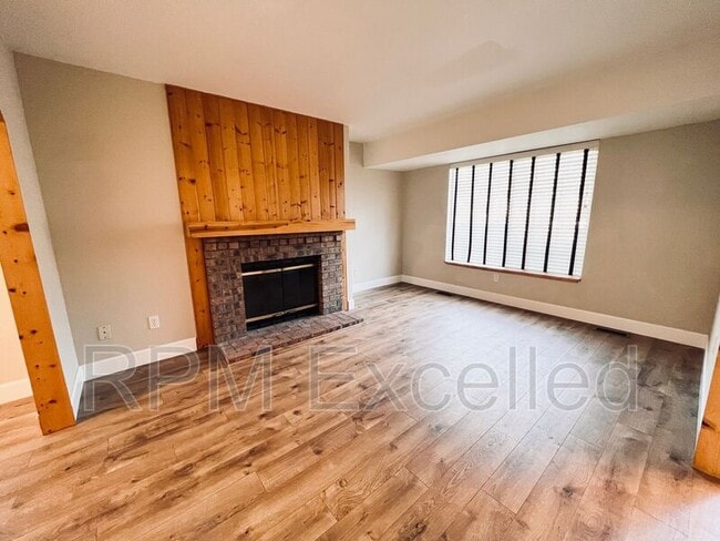 Building Photo - 27619 220th Ct SE