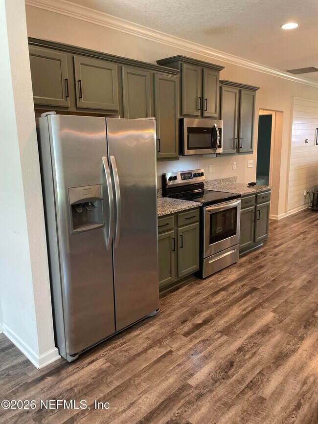Building Photo - 5549 Broadgate Ct