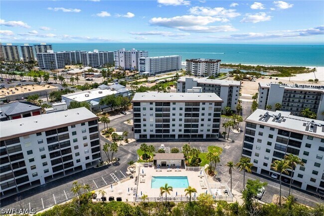 Building Photo - 6897 Estero Blvd