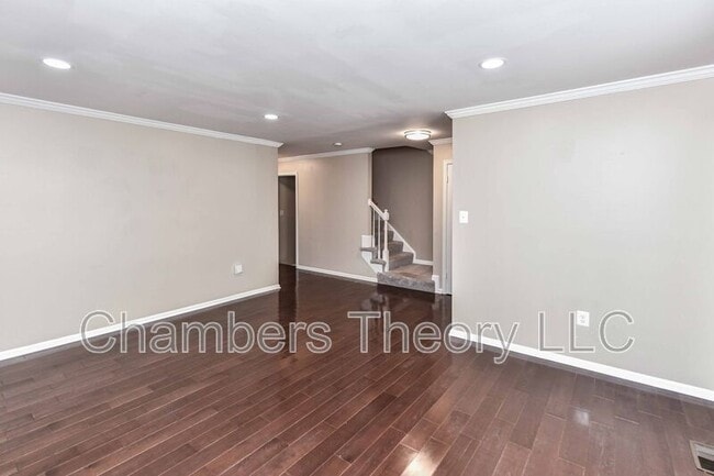 Building Photo - 2109 Kings Mill Ct