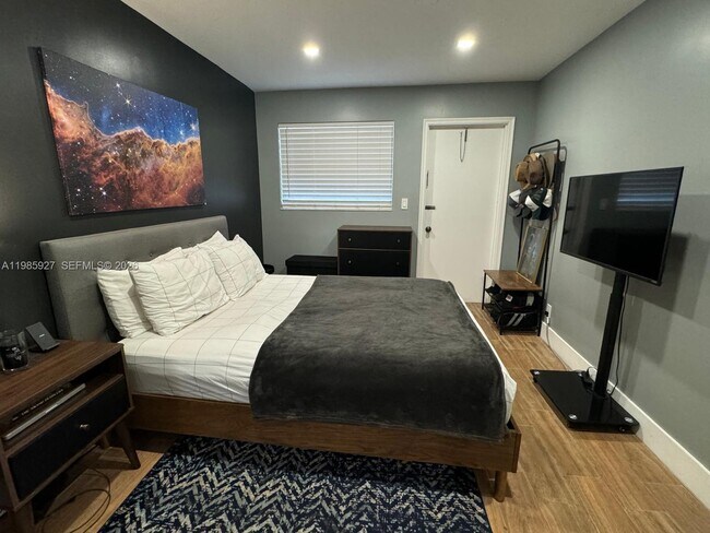 Building Photo - 2840 Taylor St