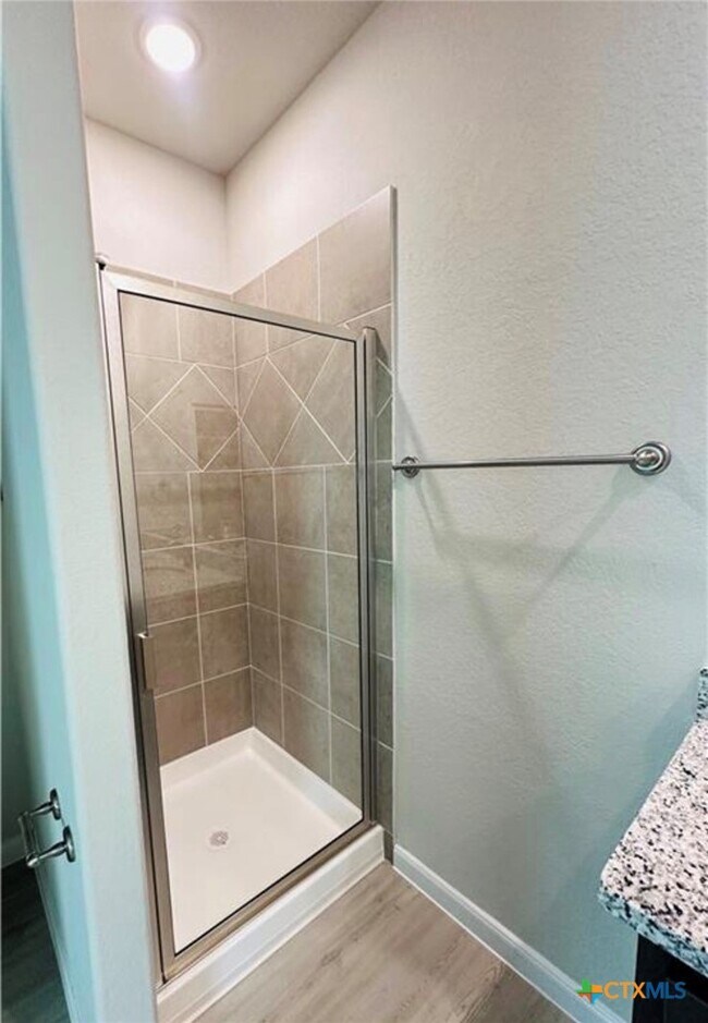 Building Photo - 516 Hudson St