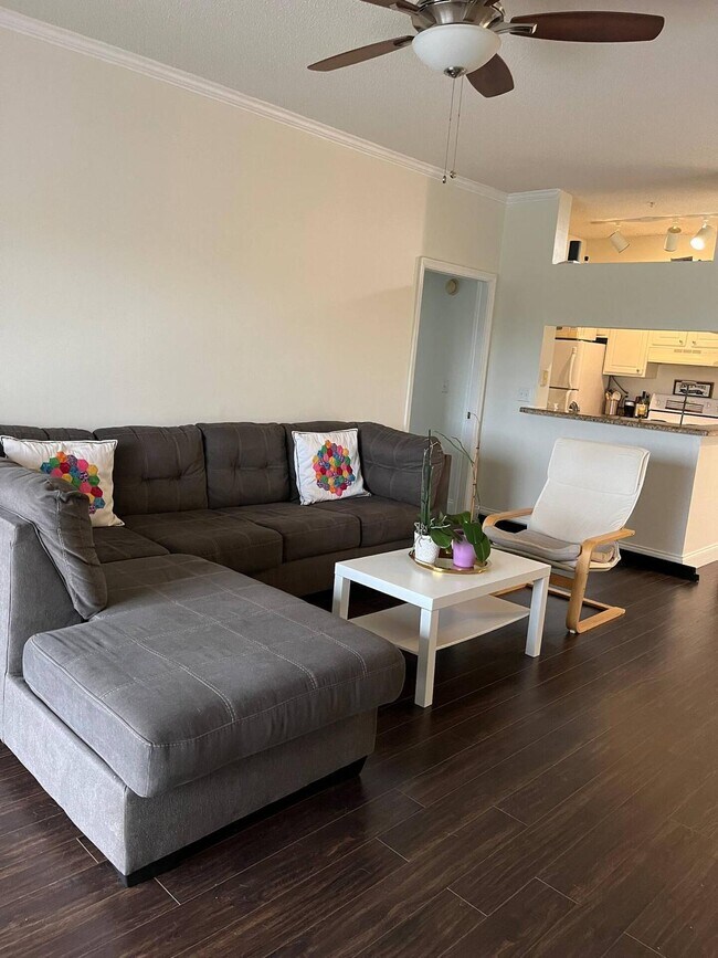 Building Photo - 11685 W Atlantic Blvd