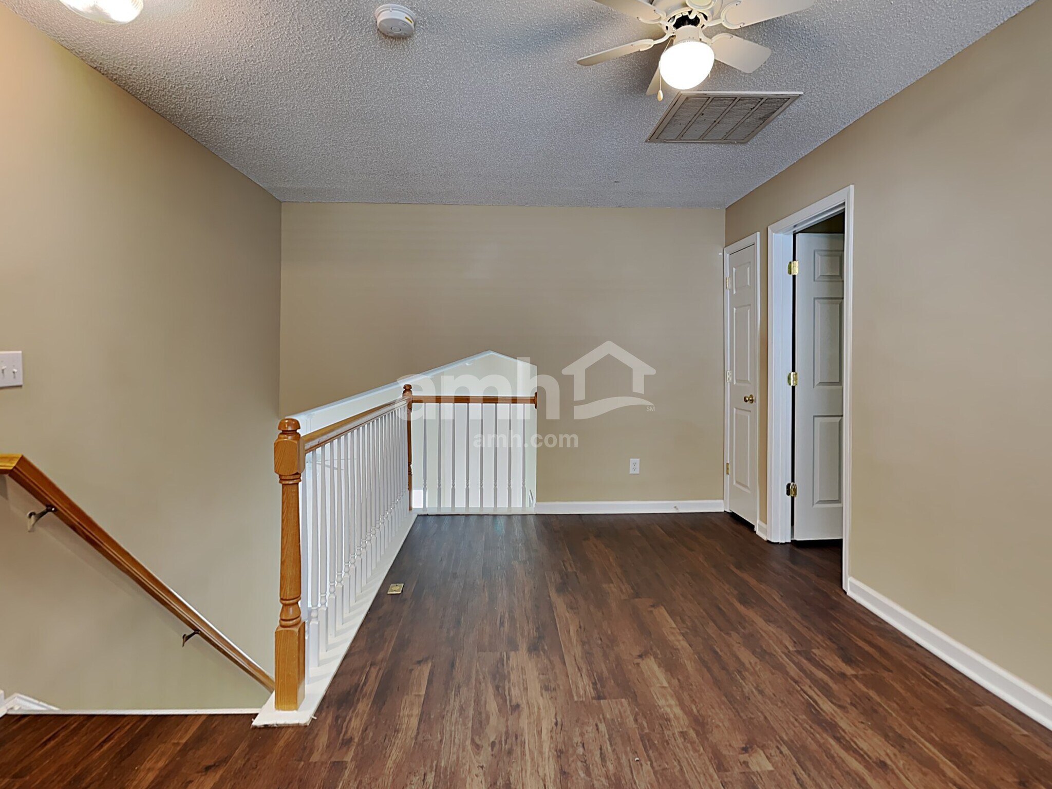 Building Photo - 24 Hartsfield Ct