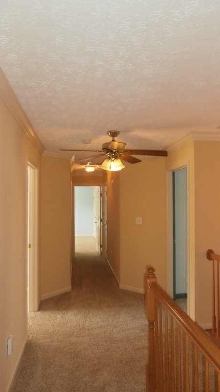 Building Photo - 1201 Late Harvest Dr